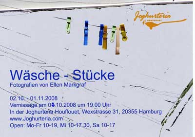 Waesche Stuecke